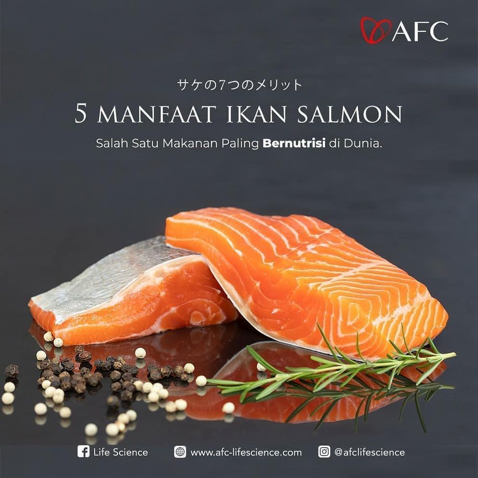 Manfaat SOP Subarashi untuk