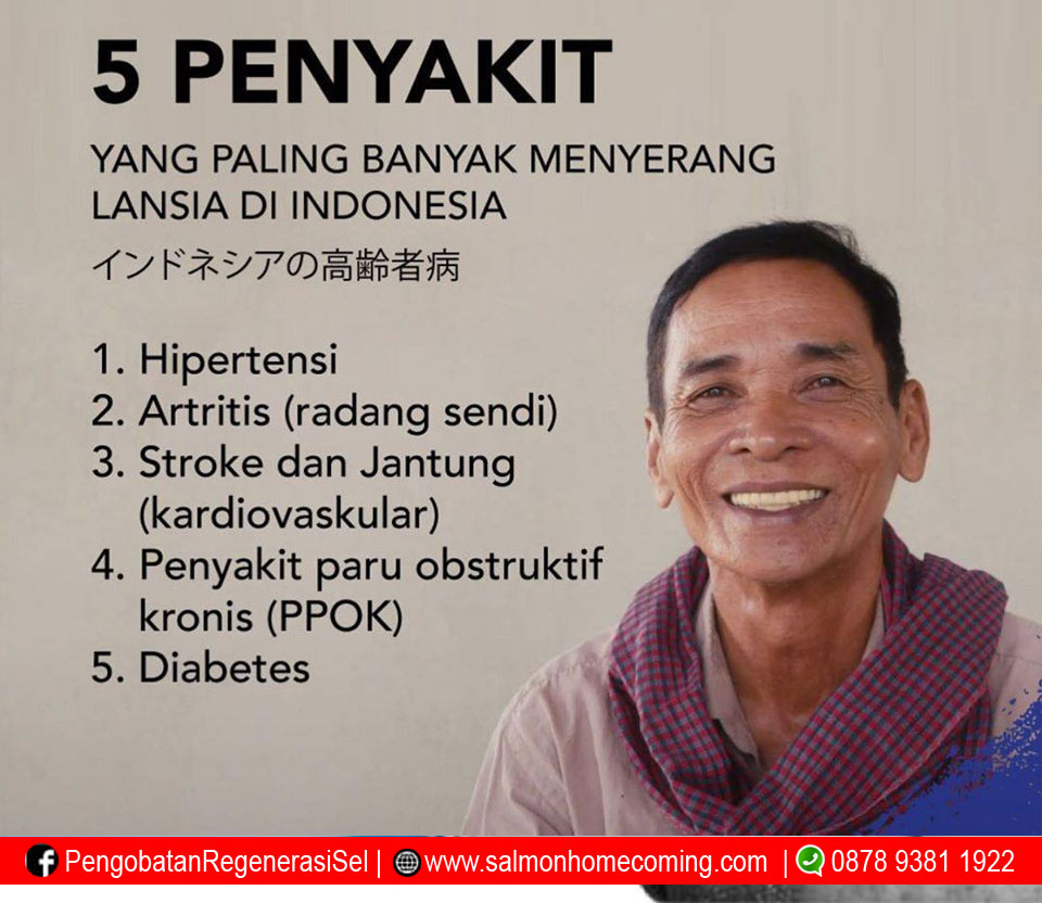 obat herbal hipertensi utsukushii