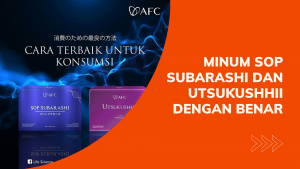 MINUM-SOP-SUBARASHI-DAN-UTSUKUSHHII-DENGAN-BENAR