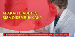 apakah-diabetes-bisa-disembuhkan