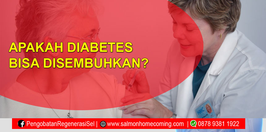 apakah-diabetes-bisa-disembuhkan